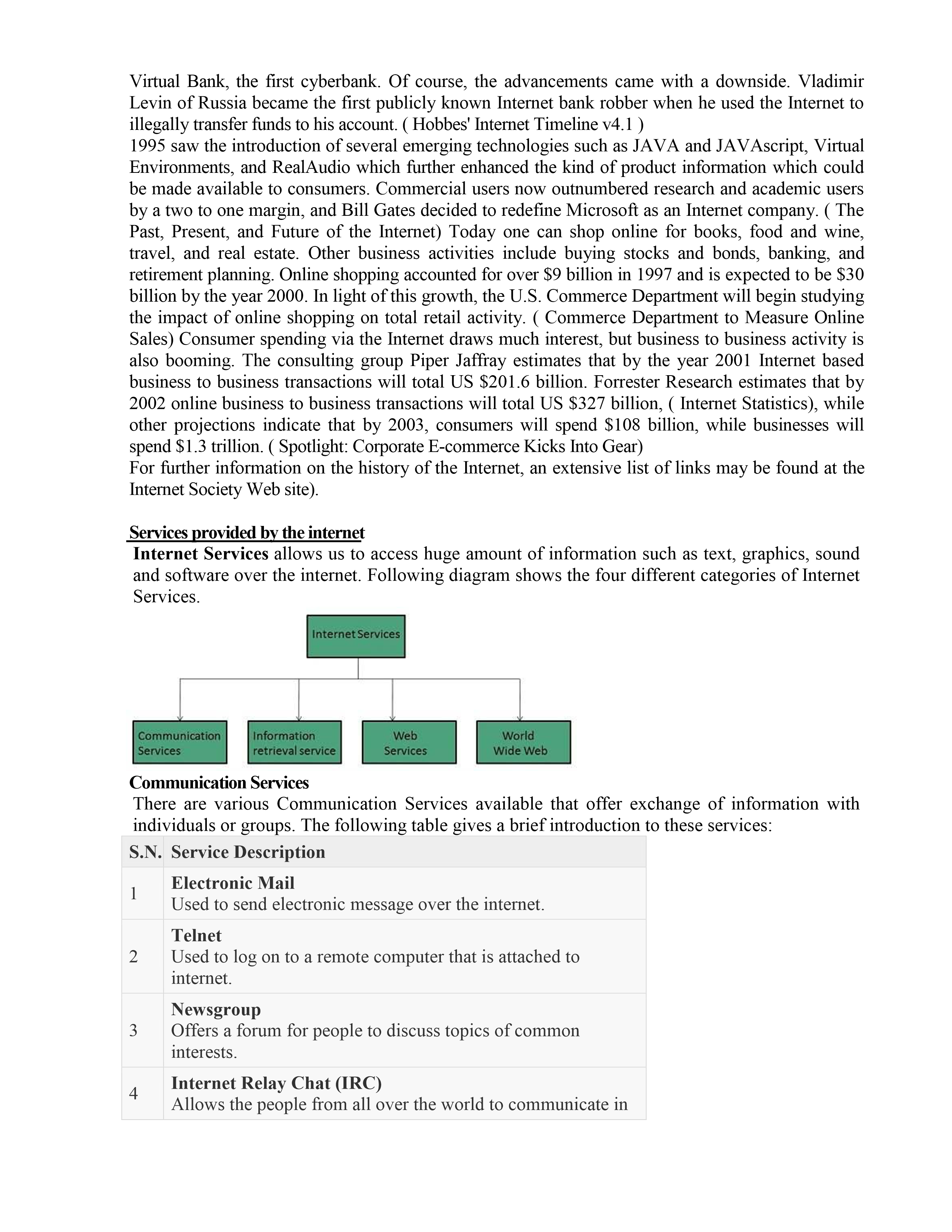 No preview available